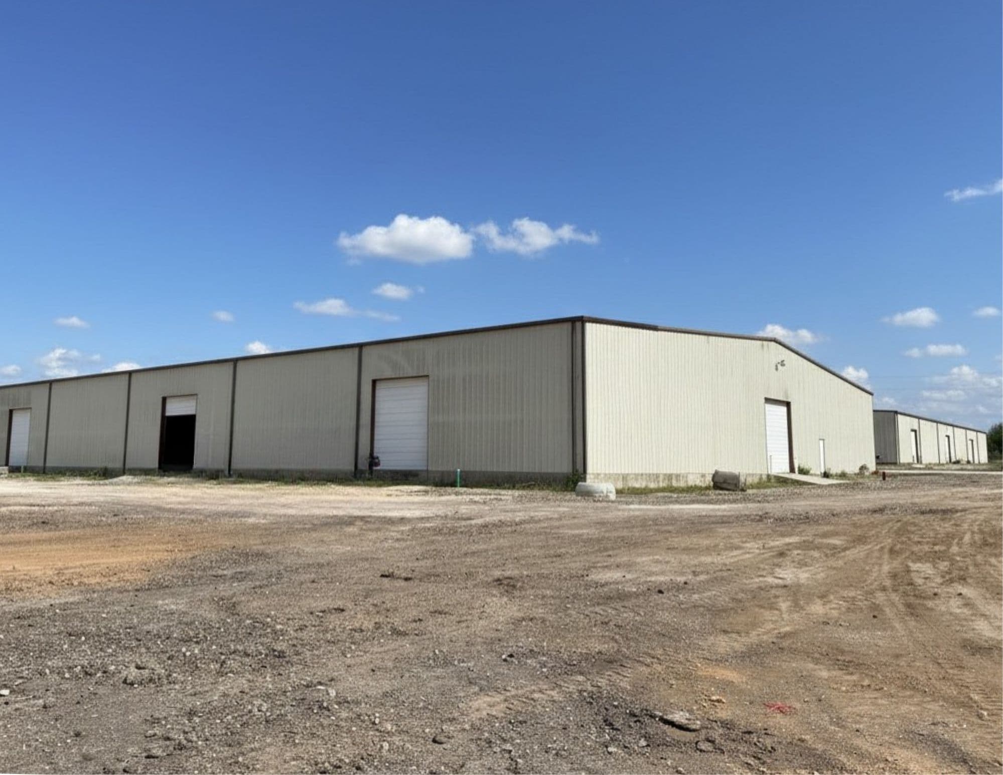 16115 SH-123, San Marcos, TX à vendre Photo principale– Image 1 sur 2