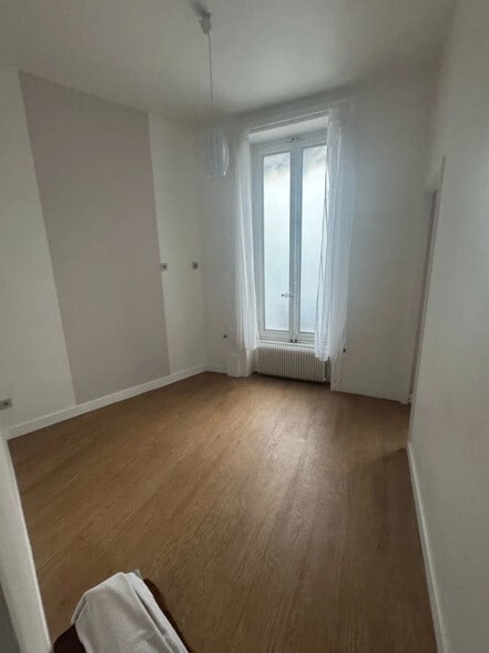 Bureau dans Lyon à vendre - Photo intérieure – Image 3 sur 6