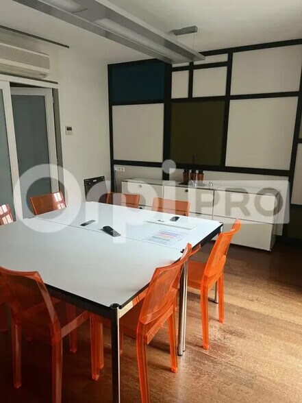 Bureau dans La Rochelle à louer - Photo intérieure – Image 2 sur 3