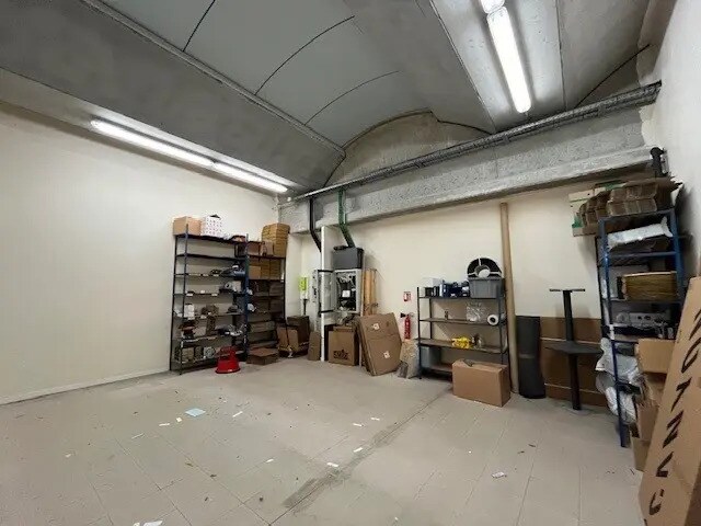 Local d’activités dans Mouans-Sartoux à louer - Photo intérieure – Image 3 sur 3