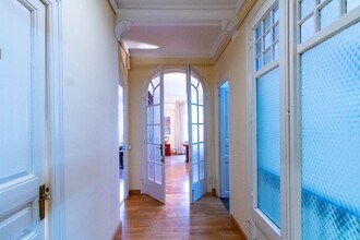 Bureau dans Barcelone, Barcelona à louer Photo intérieure– Image 2 sur 14