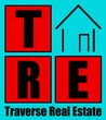 Traverse Real Estate LLC