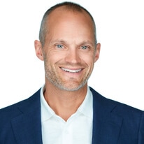 Eric Rogers