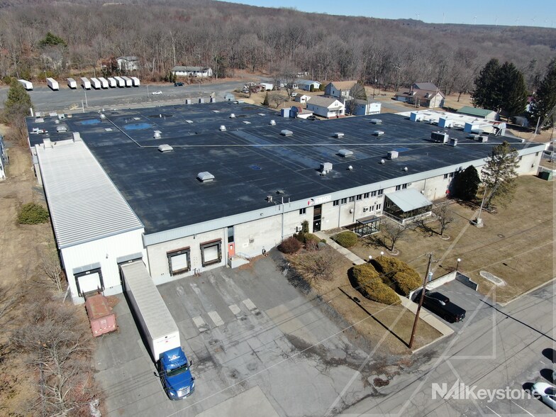 2001 Market St, Ashland, PA à louer - Photo de l’immeuble – Image 2 sur 52