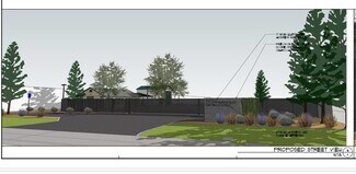 Plus de détails pour 5934 Mission Blvd, Riverside, CA - Terrain à vendre