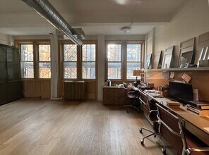 27 E 21st St, New York, NY à louer Photo intérieure– Image 1 sur 6