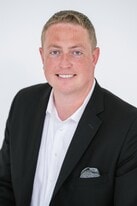 Joe Lodes