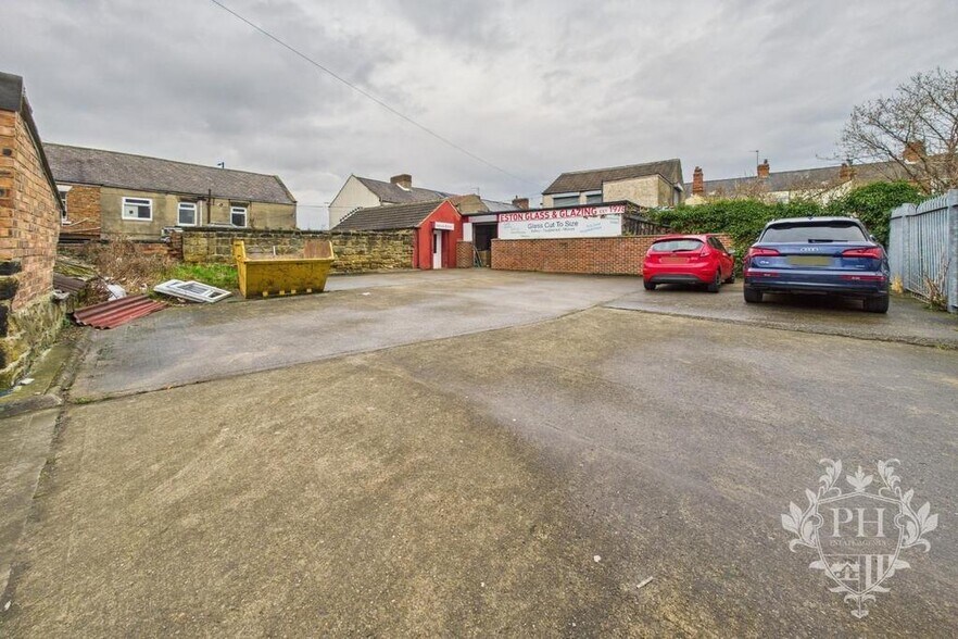 162A High St, Eston à vendre - Photo de l’immeuble – Image 3 sur 19