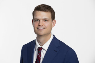 Grayson Hawkins
