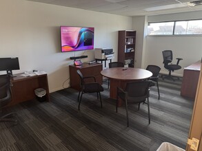 1400 Airport North Office Park, Fort Wayne, IN à louer Photo intérieure– Image 1 sur 3