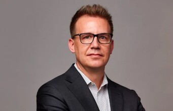 Bryan Postema
