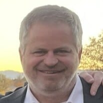 Charles Parks