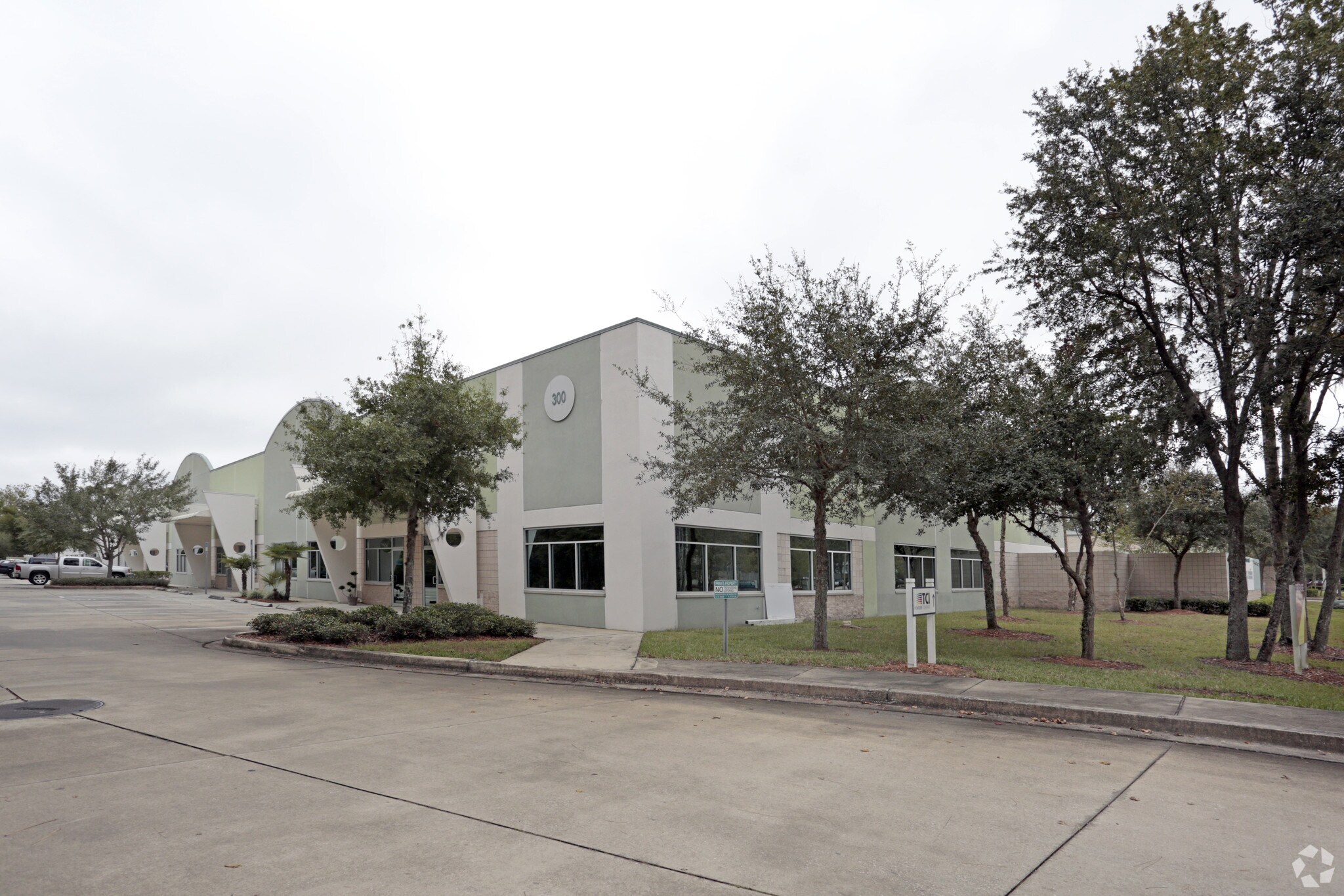 9655 Florida Mining Blvd W, Jacksonville, FL à louer Photo principale– Image 1 sur 13