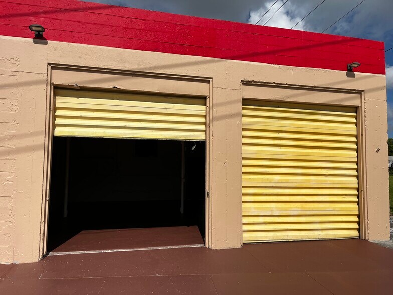 309 NE 3rd St, Boynton Beach, FL à louer - Photo de l’immeuble – Image 3 sur 5