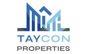 Taycon Properties