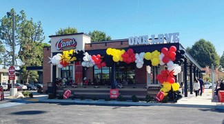Plus de détails pour 18600 Gridley Rd, Artesia, CA - Local commercial à vendre