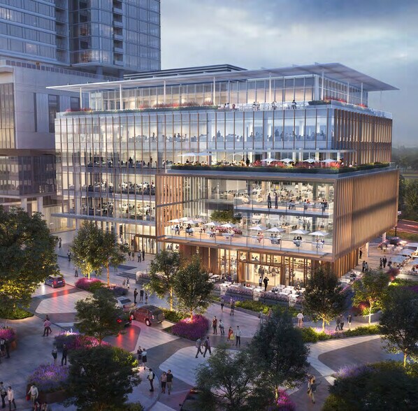 3712 Autry Park Dr, Houston, TX à louer - Photo de l’immeuble – Image 2 sur 7