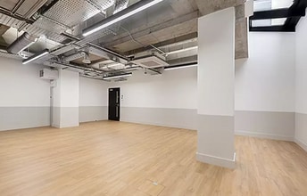 8-14 Verulam St, Londres à louer Photo intérieure– Image 1 sur 2