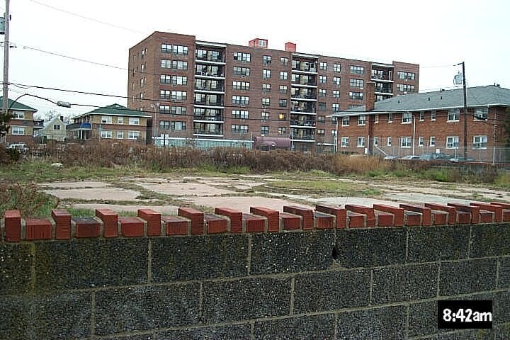 View Photo