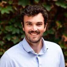 Grant McChesney
