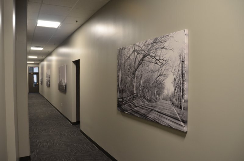 333 N Randall Rd, St Charles, IL à louer - Photo intérieure – Image 2 sur 5