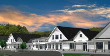 36 Stony Hill Rd, Bethel, CT à louer - Photo de l’immeuble – Image 2 sur 3