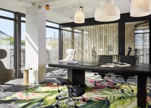Espace de coworking dans Paris à louer Photo intérieure– Image 2 sur 3