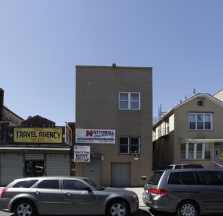 Plus de détails pour 3068 Brighton 3rd St, Brooklyn, NY - Local commercial à vendre