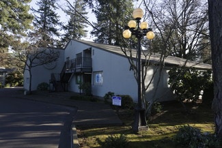 Plus de détails pour 15800 Boones Ferry Rd, Lake Oswego, OR - Bureau à louer