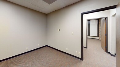 6800 Park Ten Blvd, San Antonio, TX à louer Photo intérieure– Image 2 sur 3
