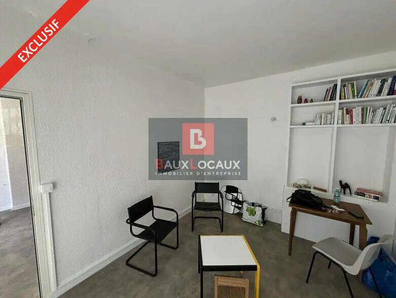 1 Boulevard Jacques Monod, Avignon à vendre - Photo de l’immeuble – Image 3 sur 7
