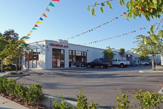 Plus de détails pour 3545 Soquel Dr, Soquel, CA - Local commercial à vendre