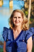 Michele Hawkins