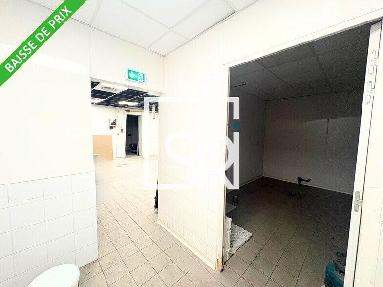 22 Avenue Des Paulines, Clermont-Ferrand à vendre - Photo intérieure – Image 3 sur 11