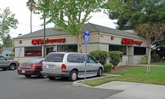 Plus de détails pour 1003 E Devonshire Ave, Hemet, CA - Local commercial à louer