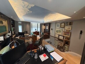 4 Kimbolton Row, Londres à louer Photo intérieure– Image 2 sur 6