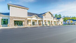 Plus de détails pour 5440-5442 US 9W, Newburgh, NY - Local commercial à vendre