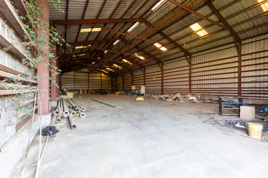68 First st, Hawkinsville, GA à vendre - Photo de l’immeuble – Image 2 sur 22