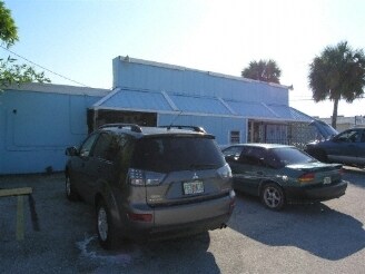 935 School St, Cocoa, FL à vendre - Photo de l’immeuble – Image 2 sur 6