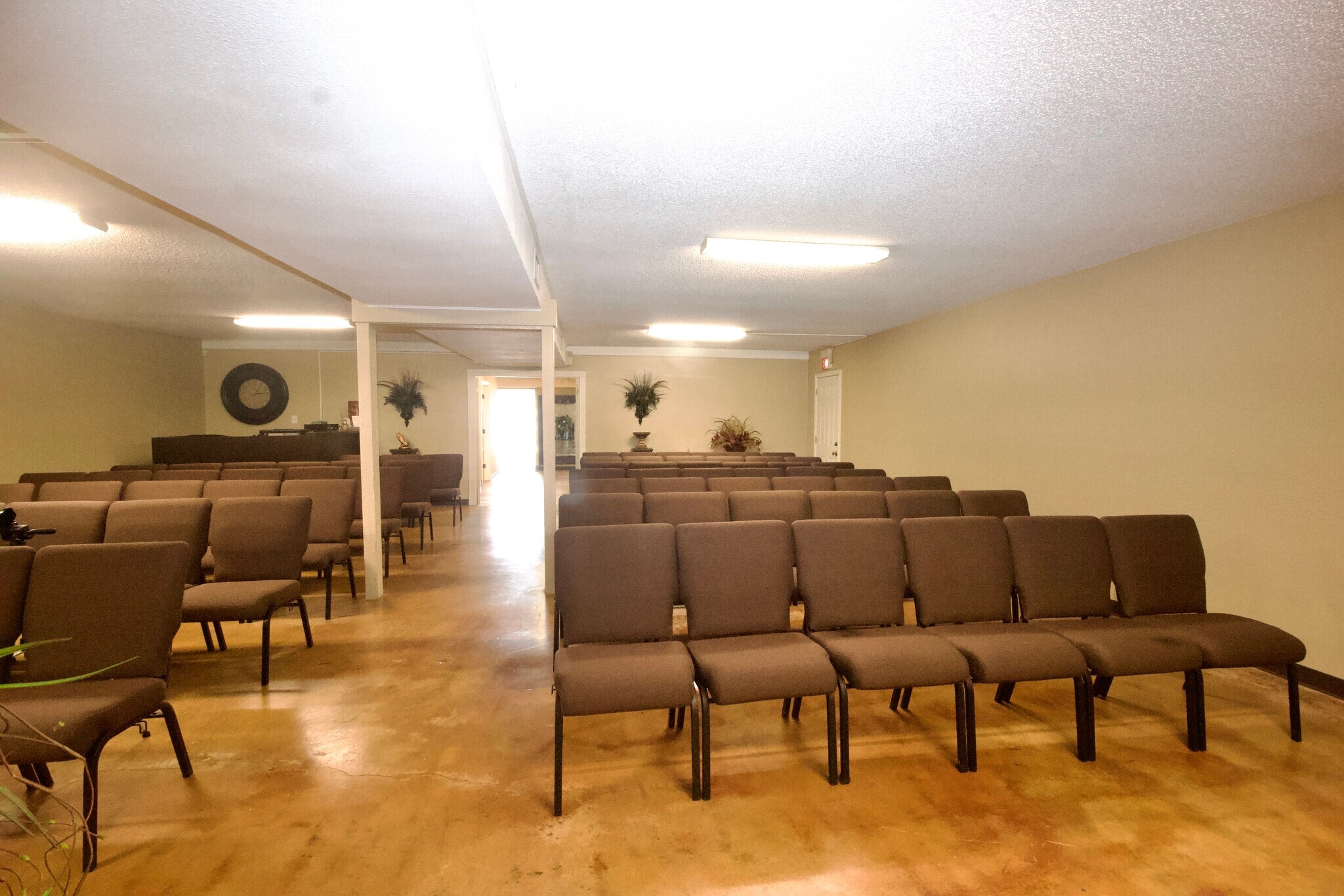 2320 N Galveston Ave, Pearland, TX à vendre Photo principale– Image 1 sur 18
