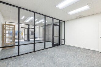 1700 2nd St, Napa, CA à louer Photo intérieure– Image 2 sur 21