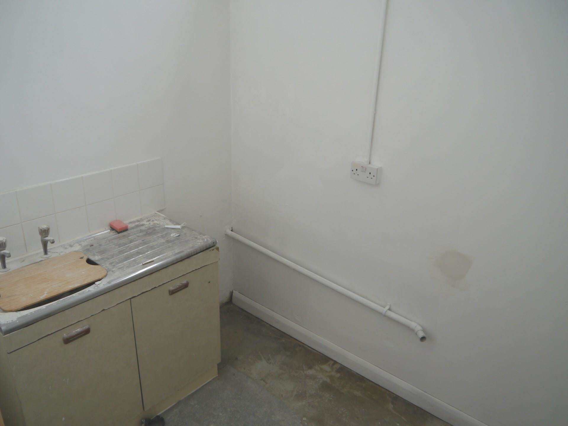23 Market Pl, Hatfield à louer Photo intérieure– Image 1 sur 6