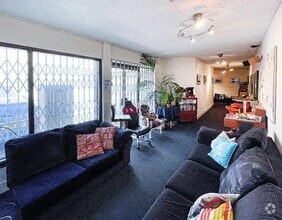 66 Paddenswick Rd, Londres à louer Photo intérieure– Image 1 sur 1