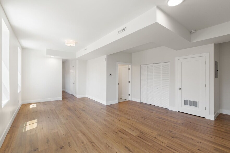 1929 S 12th St, Saint Louis, MO à vendre - Photo de l’immeuble – Image 3 sur 71