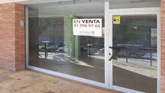 Plus de détails pour Carrer Dr Barraquer, 3, Sant Sadurní d'Anoia - Logement à vendre