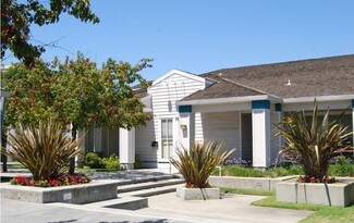 Plus de détails pour 900-960 Jacklin Rd, Milpitas, CA - Bureau/Médical à louer