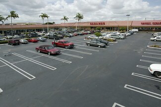 Plus de détails pour 5360 W 16th Ave, Hialeah, FL - Bureau/Local commercial à louer