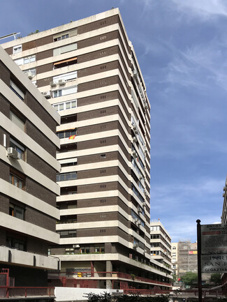 Plus de détails pour Logement à vendre