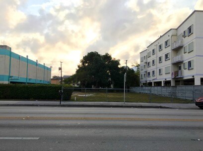 300 NW 12th Ave, Miami, FL à vendre - Photo de l’immeuble – Image 3 sur 11