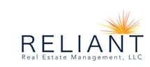 Reliant Real Estate Management
